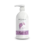 Botaniqa Show Line Harsh & Shiny Coat Shampoo - &scaron;ampoon karmikarvalistele koertele