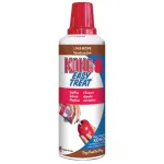KONG Easy Treat maksaga - maksa maitseline koeratoidu pasta pihustis