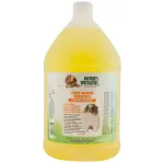 Nature's Specialties Citrus Shampoo Kontsentraat - putukat&otilde;rjevahendiga &scaron;ampoon koertele ja kassidele, kontsentraat 1:16