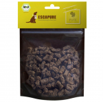 Escapure Hupferl Kalkun Orgaaniline - orgaanilised lihamaiused koertele, kalkun