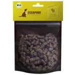 Escapure Hupferl Kalkun Orgaaniline - orgaanilised lihamaiused koertele, kalkun