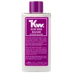 KW Aloe Vera Palsam - aloe konditsioneer koertele ja kassidele, kontsentraat 1:3