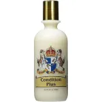 Crown Royale Condition Plus RTU - koerte ja kasside palsam, niisutab ja lisab vol&uuml;&uuml;mi