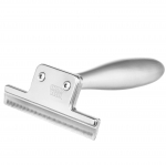 Show Tech Shed Stopper Suur - aluskarva eemaldaja l&uuml;hikarvalistele koertele