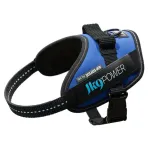 Julius - K9 IDC Powerharness - k&otilde;rgekvaliteediline rakmed koertele - Mini - Mini