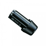 Andis - Liitiumioonaku RBC Pulse Ion l&otilde;ikurile