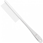 Professionaalne metallkamm Yento #710