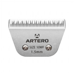 Artero lai tera - lai kl&otilde;psuga tera