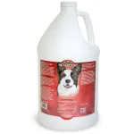 Bio - Groom Flea & Tick - putukat&otilde;rje &scaron;ampoon