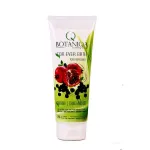Botaniqa For Ever Bath Acai ja Granaat&otilde;una Palsam - palsam k&otilde;ikidele karvat&uuml;&uuml;pidele