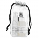 Crown Royale Sporting Dog kolmikpakett - hoolduskomplekt aktiivsetele koertele