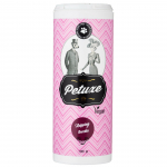 Petuxe Stripping Powder - professionaalne karvaeemalduspulber