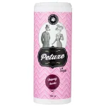 Petuxe Stripping Powder - professionaalne karvaeemalduspulber