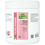 Baldecchi Grooming Powder - professionaalne pulber, mis h&otilde;lbustab karvade trimmimist