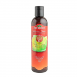 Bio - Groom Toscana &scaron;ampoon - eksklusiivne &scaron;ampoon koertele ja kassidele, Toscana oliivide ekstraktiga