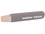 Show Tech Comfy Stripping Stone - kaitsekestaga trimmimiskivi