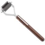 Mars Coat King 99M50826 - 26-teraga reha trimmer, vahemaa