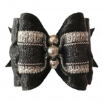 Blovi dekoratiivne n&auml;itusevibu