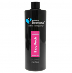 Groom Professional Baby Fresh Shampoo - &otilde;rn &scaron;ampoon kutsikatele, kontsentraat 1:20