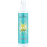 FluidoPet Boom Spray - keratiinip&otilde;hine hooldus, mis toidab ja annab lokkis karvale &otilde;ige struktuuri.