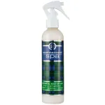 Best Shot Scentament Spa Berry Amaretto Sprei - antistaatiline l&otilde;hnastatud palsam, mis muudab karva lahtiharutamise lihtsamaks, kirside ja mandlite l&otilde;hnaga.