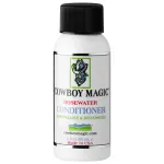 Cowboy Magic Rosewater Conditioner - niisutav palsam koerte, kasside ja hobuste karvkattele