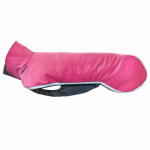 Sportti Pomppa - veekindel softshell koertele