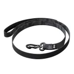 Julius - K9 MoreColor Leash Night Camo - tape leash for dogs