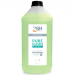PSH Multi Clean Surface Cleaner - surface cleaning liquid that protects against urine stains