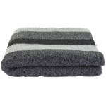 Blovi DryBed VetBed A+ - non-slip pet bed, animal bedding, straps