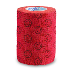 Isekleepuv elastne side 7,5cm/4,5m
