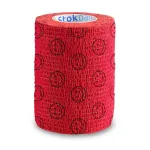 Isekleepuv elastne side 7,5cm/4,5m