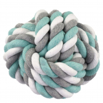 Flamingo Jim Ball - k&ouml;iepall koertele