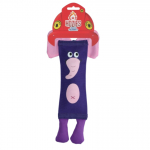 Holland Hozies Trixy Trompet - koeram&auml;nguasi, valmistatud tulet&otilde;rjevoolikust, elevant piiksuga