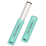 Chris Christensen Flint Lint Roller - kompaktne riiete ebemete eemaldaja