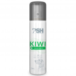 PSH Daily Beauty Kiwi Eau de Toilette - l&otilde;hnav vesi koertele, v&auml;rskendav kiivi