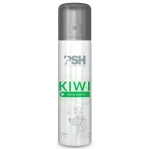 PSH Daily Beauty Kiwi Eau de Toilette - l&otilde;hnav vesi koertele, v&auml;rskendav kiivi