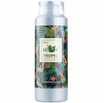 True Iconic Meow Tropic Degrease Shampoo - s&uuml;gavpuhastav ja rasvaeemaldav &scaron;ampoon kassidele ja kassipoegadele, kontsentraat 1:5