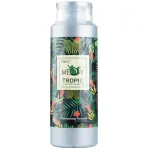 True Iconic Meow Tropic Degrease Shampoo - s&uuml;gavpuhastav ja rasvaeemaldav &scaron;ampoon kassidele ja kassipoegadele, kontsentraat 1:5