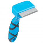 Groom Professional Shed Stopper V&auml;ike - V&auml;ike aluskarva eemaldamise t&ouml;&ouml;riist