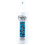 Groom Professional Fresh Cedar Mist K&ouml;lnivesi - Seedril&otilde;hnaline parf&uuml;&uuml;mvesi koertele