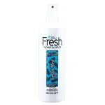Groom Professional Fresh Cedar Mist K&ouml;lnivesi - Seedril&otilde;hnaline parf&uuml;&uuml;mvesi koertele