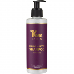 KW Salong Aloe Vera &Scaron;ampoon - Aloe Vera &scaron;ampoon koertele ja kassidele, kontsentraat 1:3