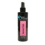 Groom Professional Summer Fruits Cologne - l&otilde;hnavesi koertele, suvelillede ja marjade l&otilde;hnaga