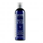 Artero Pretty Eyes - valem silmade all ja koonupiirkonnas esineva v&auml;rvimuutuse k&otilde;rvaldamiseks