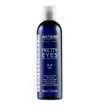 Artero Pretty Eyes - valem silmade all ja koonupiirkonnas esineva v&auml;rvimuutuse k&otilde;rvaldamiseks