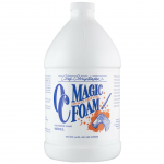 Chris Christensen OC Magic Foam - kuivvaht&scaron;ampoon kuivale ja &auml;rritunud nahale - Maht: 1,9L