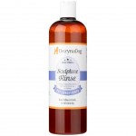 DezynaDog Magic Formula Sculpture Rinse - t&auml;iskarvaliste t&otilde;ugude palsam, toetab k&auml;&auml;ridega l&otilde;ikamist, kontsentraat 1:10