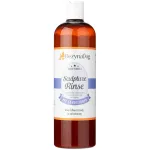 DezynaDog Magic Formula Sculpture Rinse - t&auml;iskarvaliste t&otilde;ugude palsam, toetab k&auml;&auml;ridega l&otilde;ikamist, kontsentraat 1:10