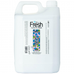 Groom Professional Fresh Blueberry Bloom &scaron;ampoon - koerte detoksifitseeriv &scaron;ampoon, kontsentraat 1:24